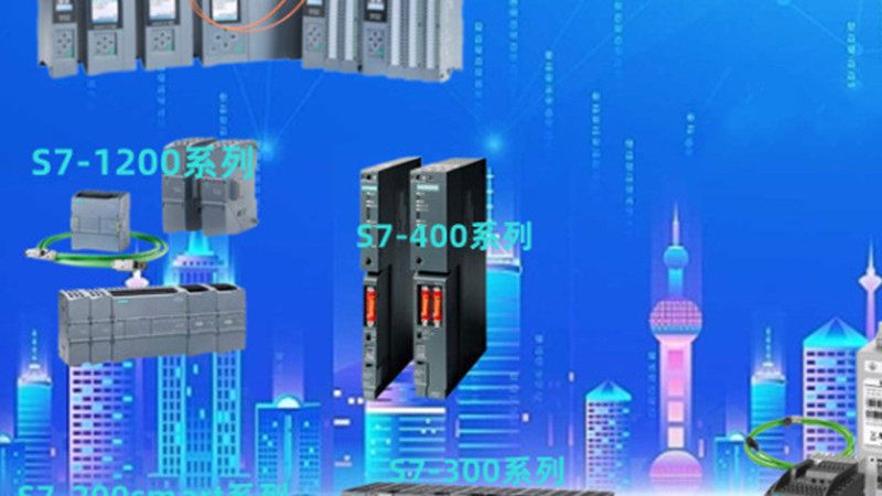 直流电机减速机匹配：关键注意事项解析**