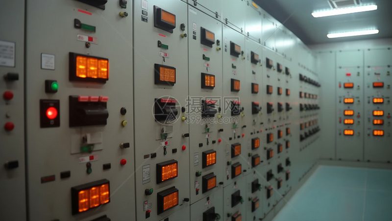 减速电机输出轴键槽尺寸：关键参数解析与应用