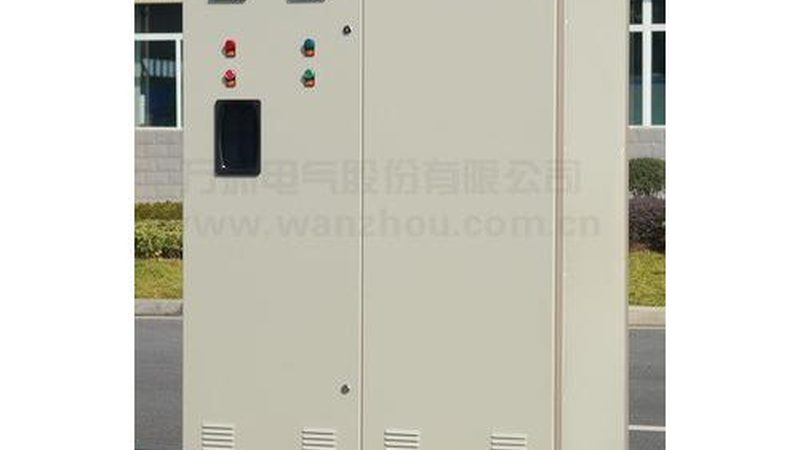 汽车直流电机24V型号：揭秘其工作原理与应用**