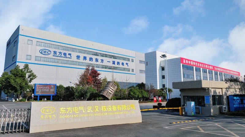 变频电机安装步骤详解：确保高效运行的关键环节