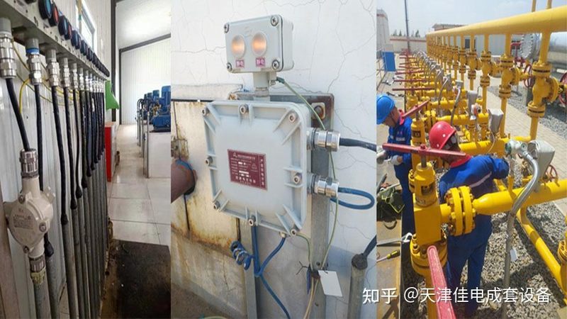 上海配电柜性价比之选：揭秘关键指标与选购策略