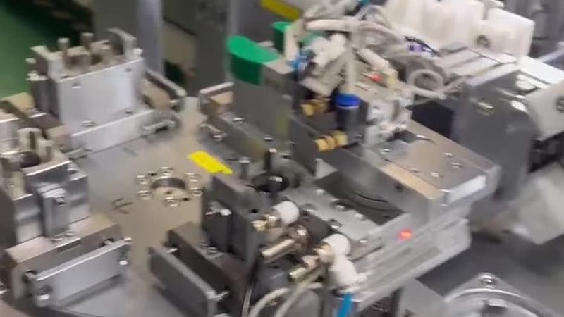 空调控制柜安装规范：标准解读与实操要点
