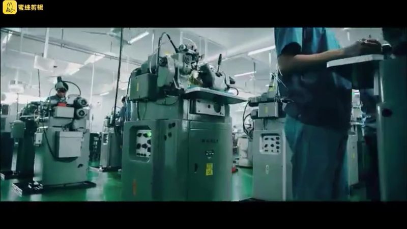 防爆电机规格尺寸大全：揭秘其选型与适用场景