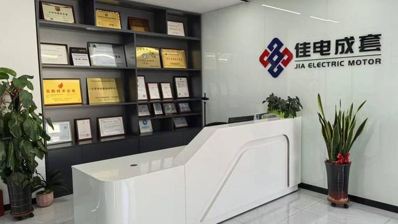 三相异步电机异响背后的故障揭秘**