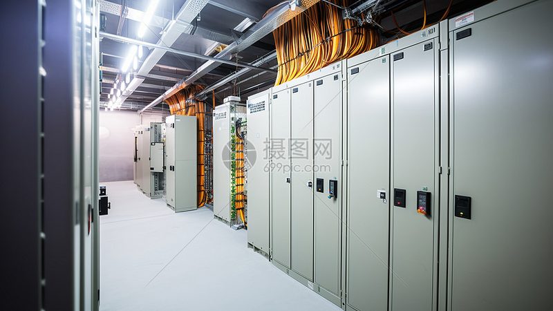 减速机安装膨胀螺栓规格选择全解析