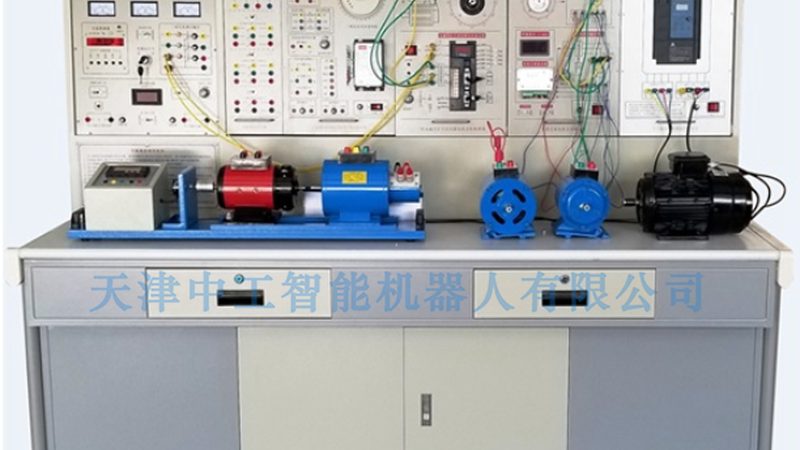 以下是一些在上海地区具有良好口碑的减速电机供应商：