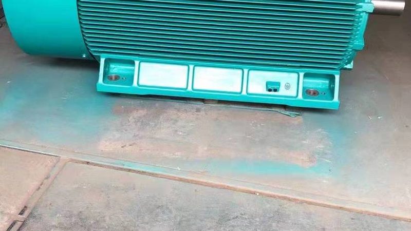 小型齿轮减速机价格解析：揭秘影响价格的关键因素**