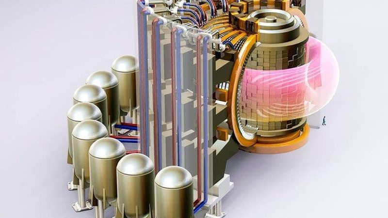 ABB低压电器型号解析：如何从参数中窥见技术精髓