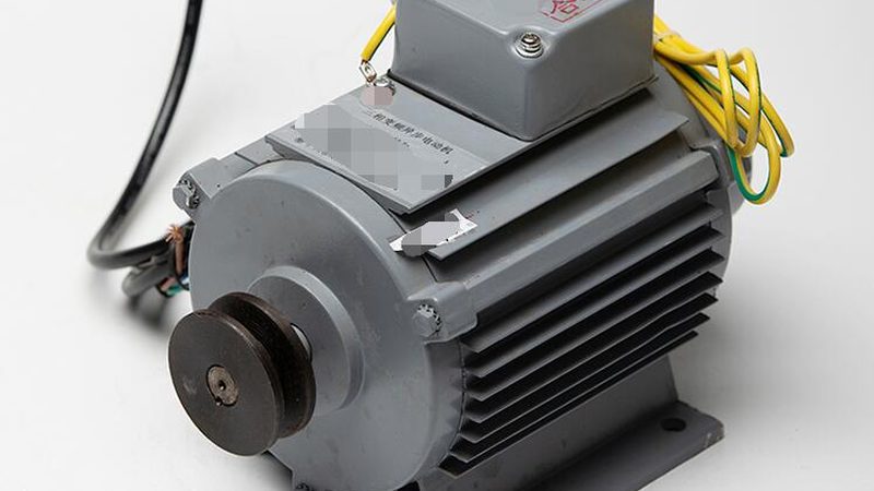 变频器输出电抗器与输入电抗器区别